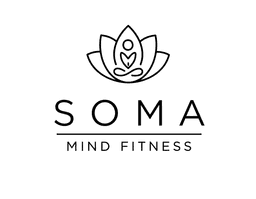 Soma Mindfitness