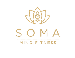 Soma Mindfitness
