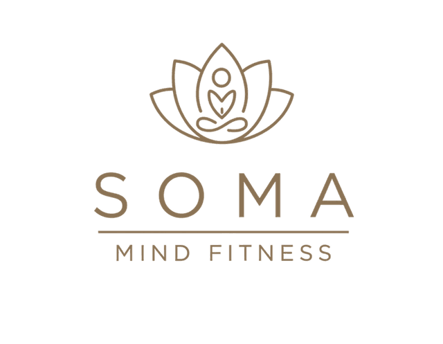 Soma Mindfitness