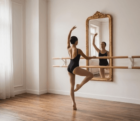 Barre